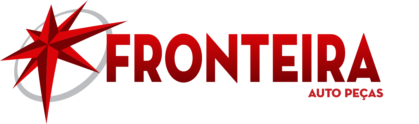 Fonteira Autopeças