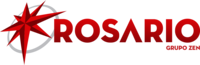 Posto Rosario